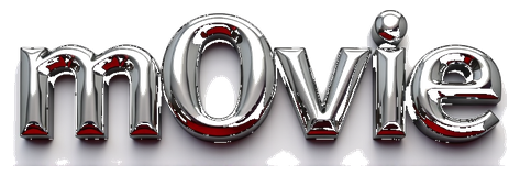 m0vie logo