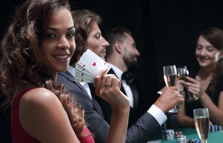 m0vie Mahjong Ways m0vie par Live Tiles aur Real Rounds
