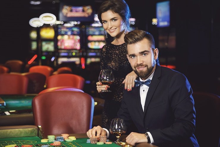m0vie Sportsbook