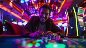 m0vie Slots