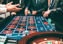 m0vie Sportsbook jahan aap betting karte raho
